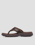 Yongki Komaladi Vb436C Y-Strap Sandal Pria