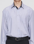 Stanley Adams Tex Fil Men's Slim Fit Shirt