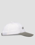 Nevada California Bordir Topi  Pria