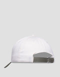Nevada California Bordir Topi  Pria