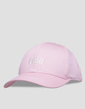 Nevada Chill Embro Topi Wanita