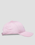 Nevada Chill Embro Topi Wanita