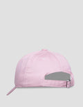 Nevada Chill Embro Topi Wanita