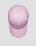 Nevada Chill Embro Topi Wanita