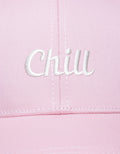 Nevada Chill Embro Topi Wanita