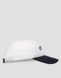 Nevada Chicago Topi Wanita