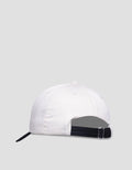 Nevada Chicago Topi Wanita