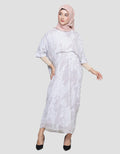 Eprise Collection Hana Kaftan Wanita