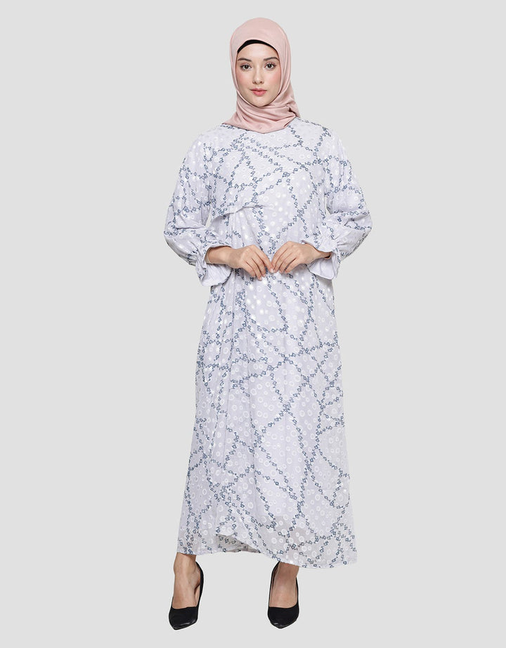 Eprise Collection Faelynn Women's Gamis