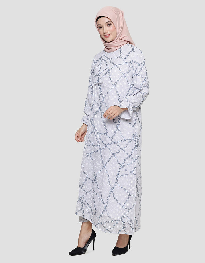Eprise Collection Faelynn Women's Gamis