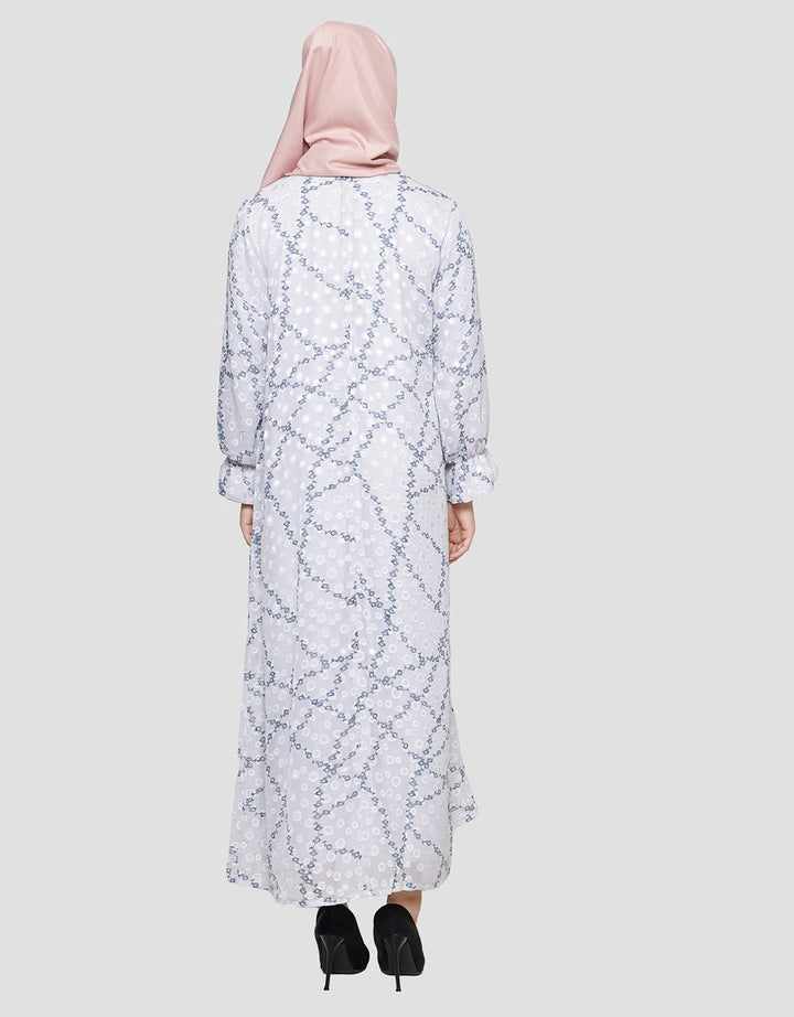 Eprise Collection Faelynn Women's Gamis