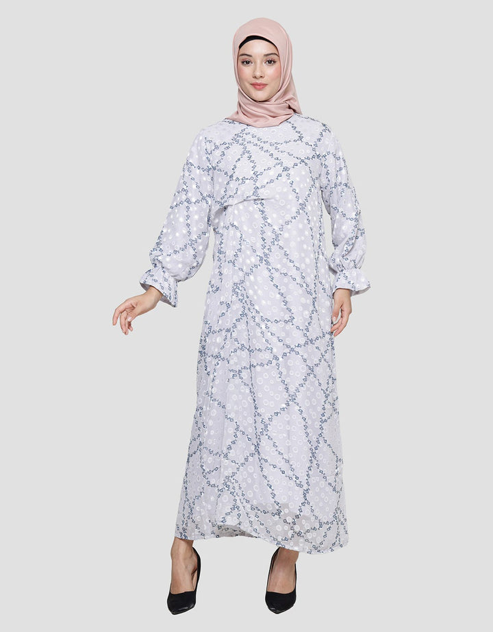 Eprise Collection Faelynn Women's Gamis