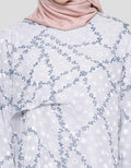 Eprise Collection Faelynn Gamis Wanita