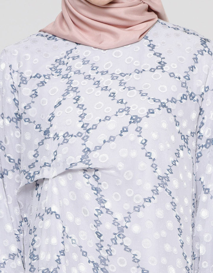 Eprise Collection Faelynn Women's Gamis