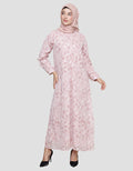 Eprise Collection Haisley Gamis Wanita