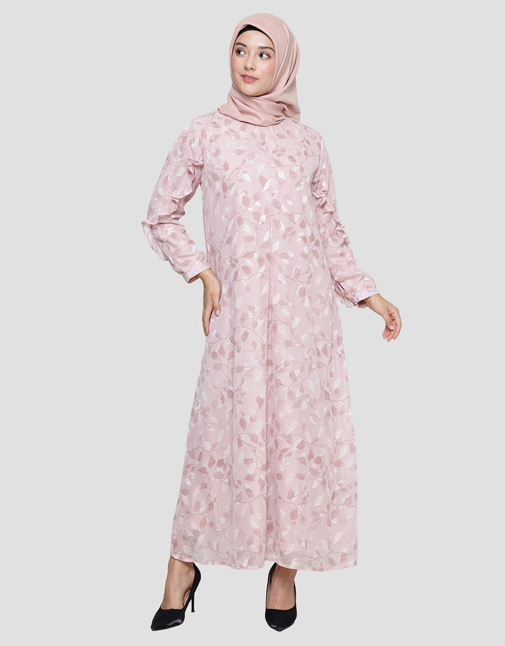 Eprise Collection Haisley Gamis Wanita