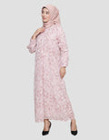 Eprise Collection Haisley Gamis Wanita