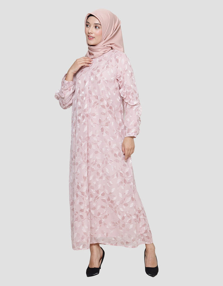 Eprise Collection Haisley Gamis Wanita