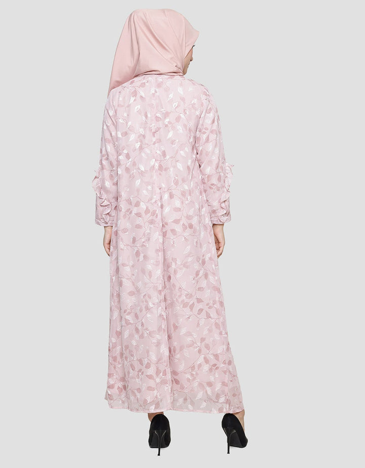Eprise Collection Haisley Gamis Wanita