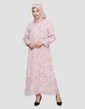 Eprise Collection Haisley Gamis Wanita