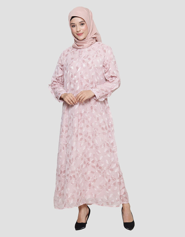 Eprise Collection Haisley Gamis Wanita