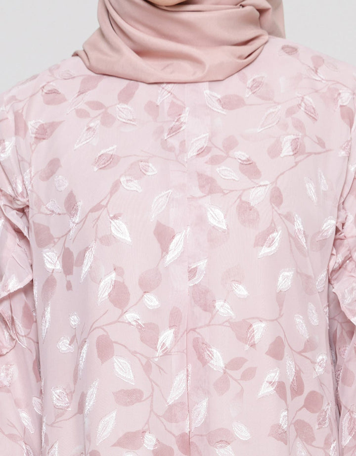 Eprise Collection Haisley Gamis Wanita