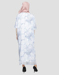 Eprise Collection Ghia Kaftan Wanita