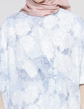Eprise Collection Ghia Kaftan Wanita