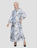 Eprise Collection Ellen Gamis Wanita