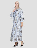 Eprise Collection Ellen Gamis Wanita