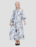 Eprise Collection Ellen Gamis Wanita