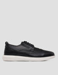Jim Joker Hugo 1F Sepatu Pria
