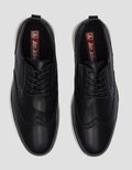 Jim Joker Hugo 1F Sepatu Pria