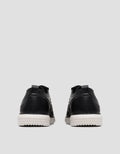 Jim Joker Hugo 1F Sepatu Pria