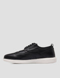 Jim Joker Hugo 1F Sepatu Pria