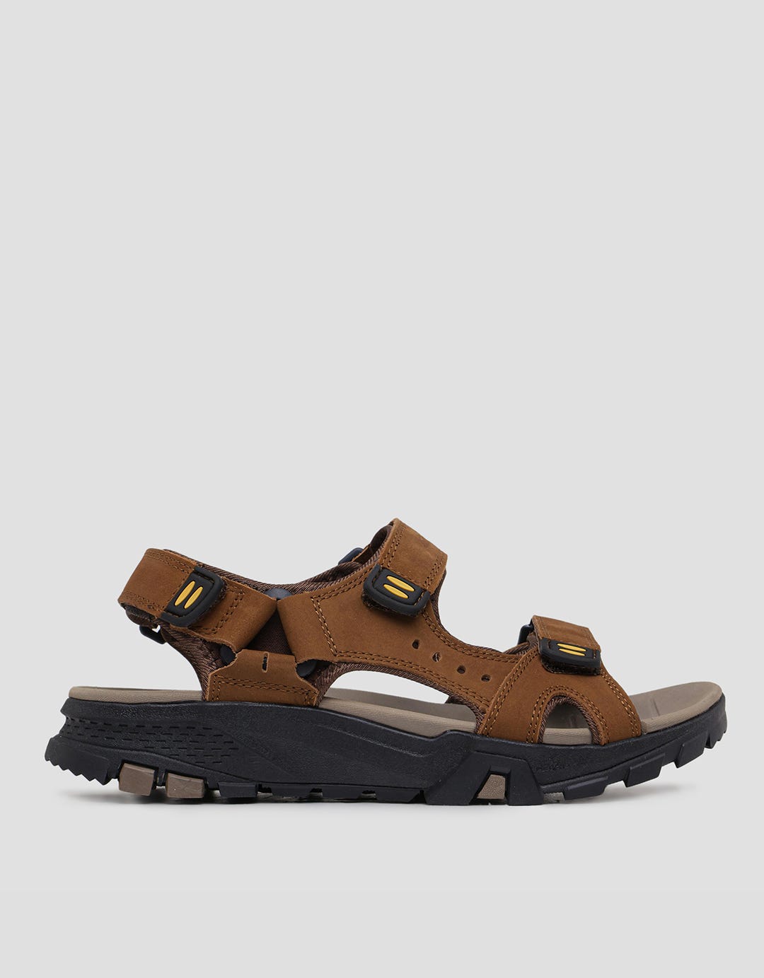 Jim Joker Buro 1SA Sandal Outdoor Pria