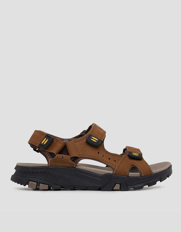 Jim Joker Buro 1SA Sandal Outdoor Pria