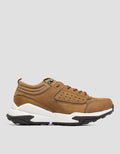 Jim Joker Official Otto 1Cg Men's Shoes
