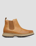 Jim Joker Official Eroz 1Bg Sepatu Pria