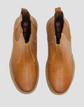 Jim Joker Official Eroz 1Bg Sepatu Pria