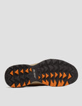 Jim Joker Official Eroz 1Bg Sepatu Pria