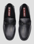Jim Joker Orla Sepatu Pria
