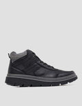 Jim Joker Official Sean 1Bg Sepatu Pria