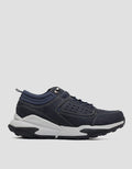Jim Joker Official Otto 1Cg Men's Shoes