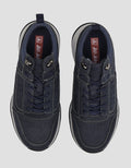 Jim Joker Official Otto 1Cg Men's Shoes
