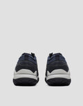 Jim Joker Official Otto 1Cg Men's Shoes
