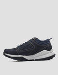 Jim Joker Official Otto 1Cg Men's Shoes