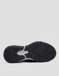 Jim Joker Official Otto 1Cg Men's Shoes