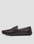 Jim Joker Ship Sepatu Pria