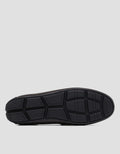 Jim Joker Ship Sepatu Pria
